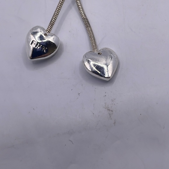 Bolo necklace by Roman - Picture 3 of 6